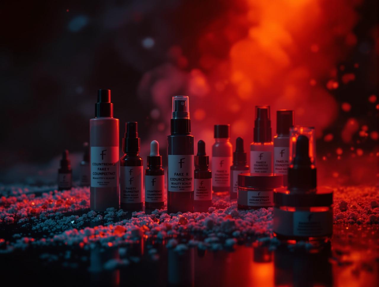 当越来越多的女明星性放纵真相揭秘引发头条广告效应争议